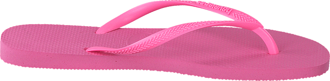 Slim Crystal Rose 0129