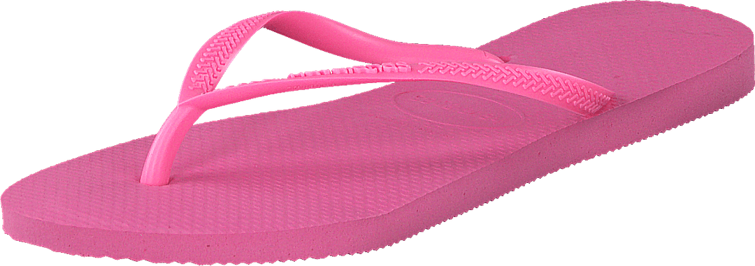 Slim Crystal Rose 0129