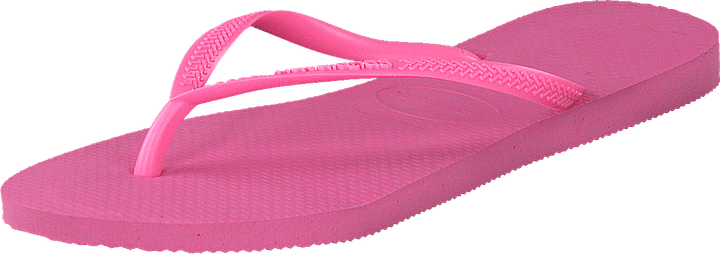 Slim Crystal Rose 0129