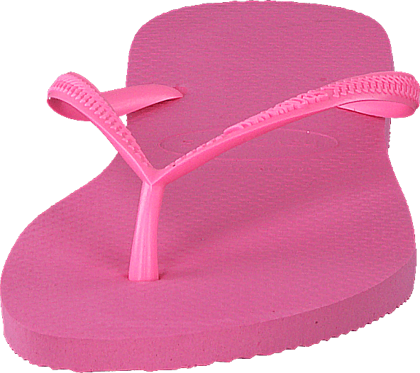 Slim Crystal Rose 0129