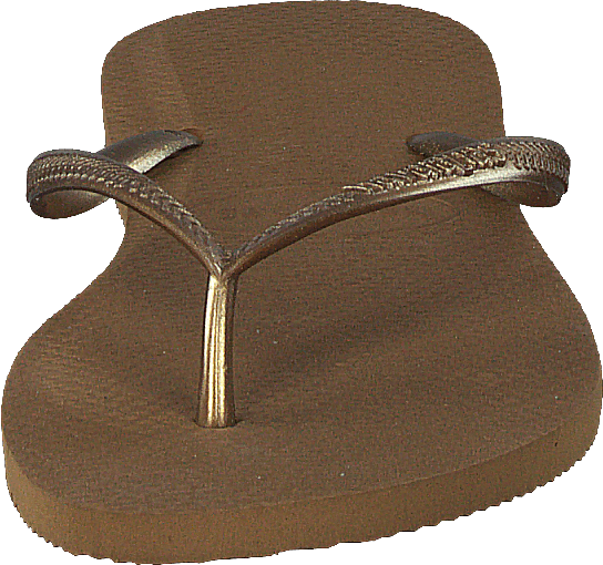 Slim Bronze 1856