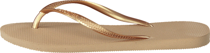 Slim Golden 0570