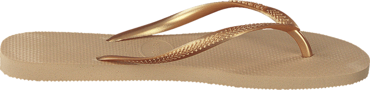 Slim Golden 0570