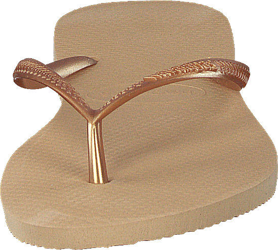 Slim Golden 0570