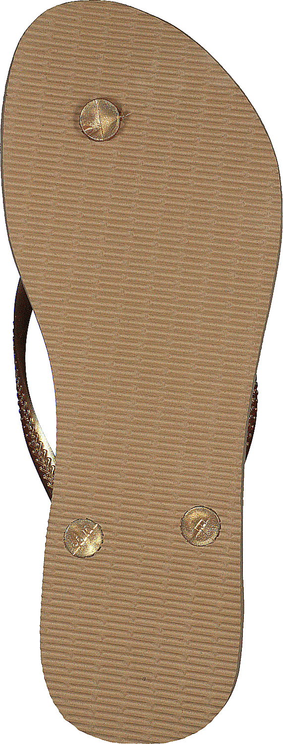 Slim Golden 0570