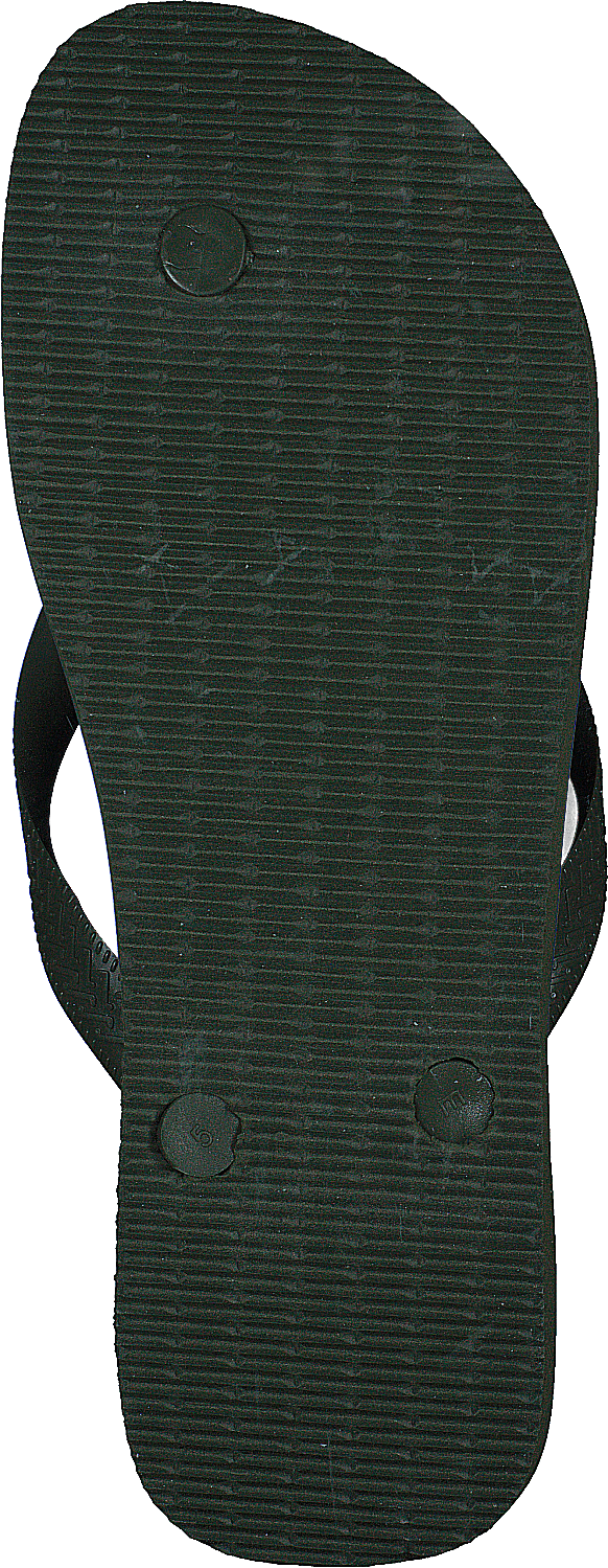 Brasil Logo Moss 0869