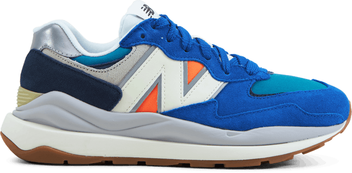 M5740DC1