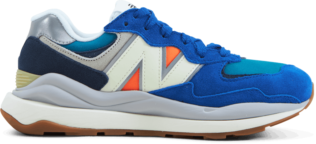 M5740DC1