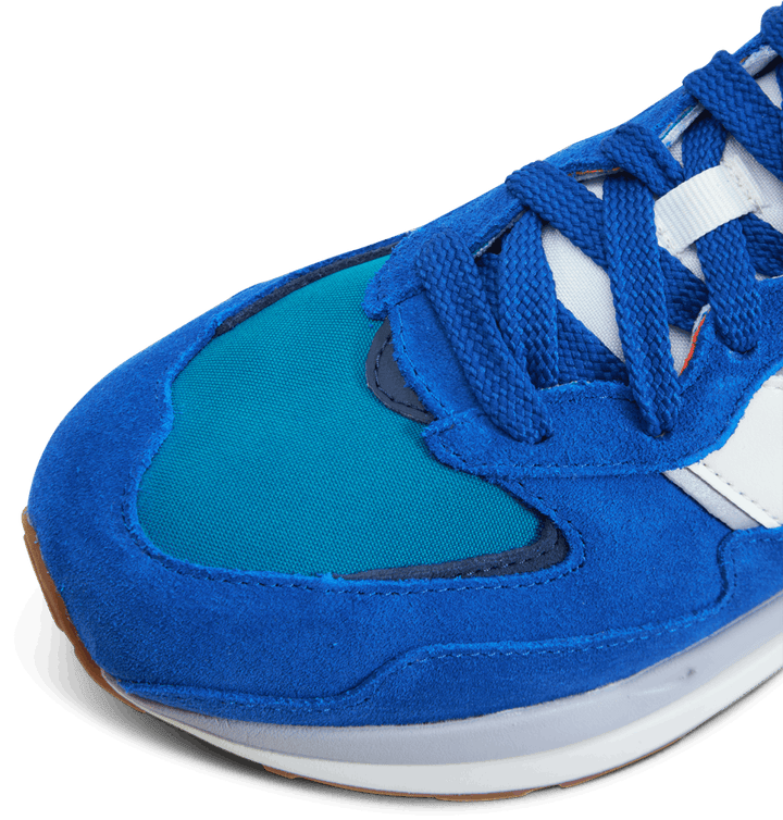 M5740DC1