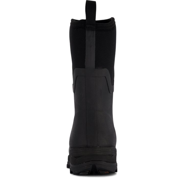 Arctic Ice Vibram AG All Terrain BLACK/PINK