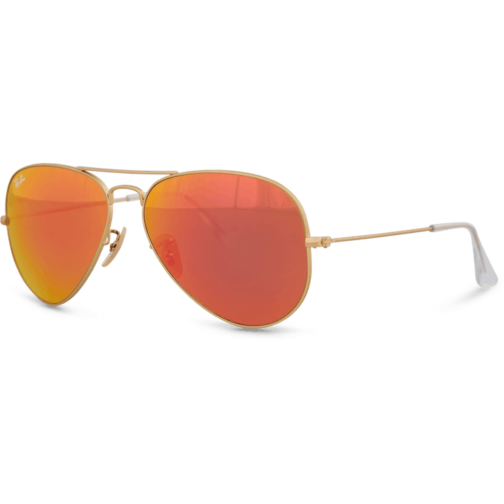 Aviator groß Metall 112/69