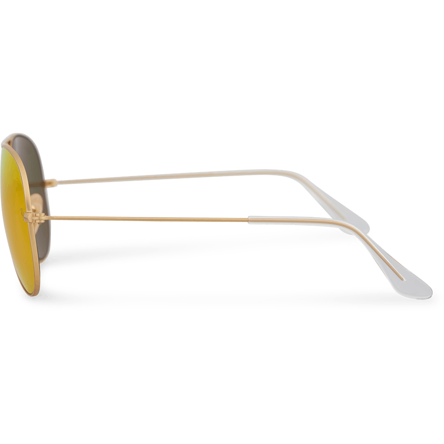 Aviator groß Metall 112/69