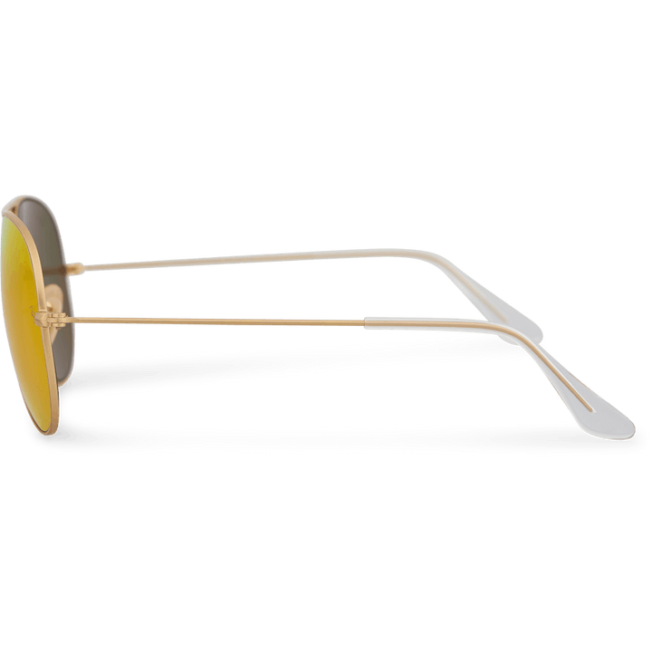 Aviator groß Metall 112/69