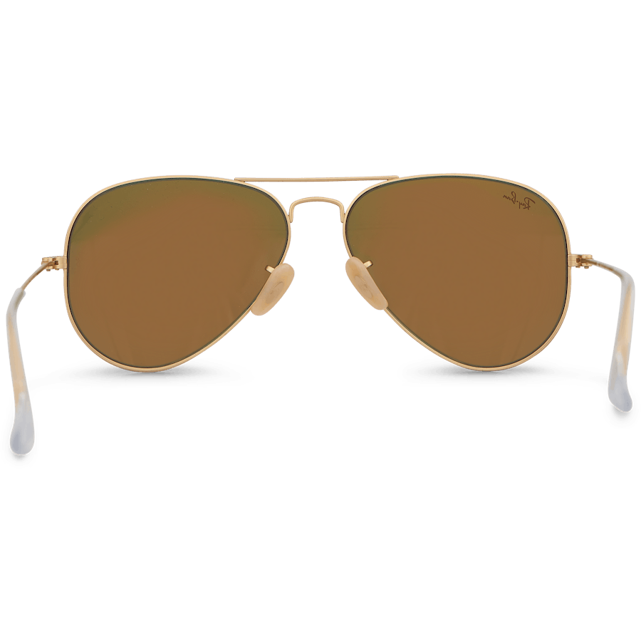 Aviator groß Metall 112/69