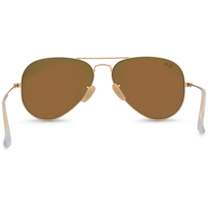 Aviator groß Metall 112/69