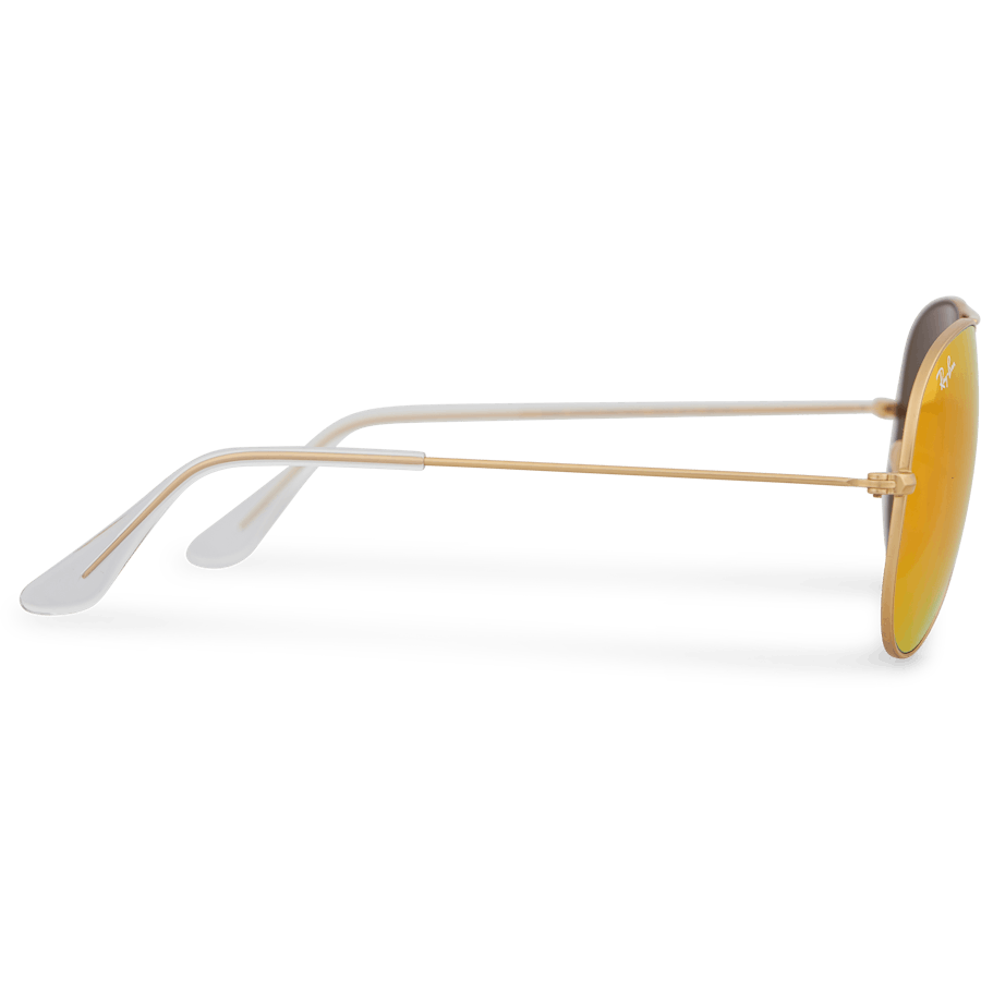 Aviator groß Metall 112/69