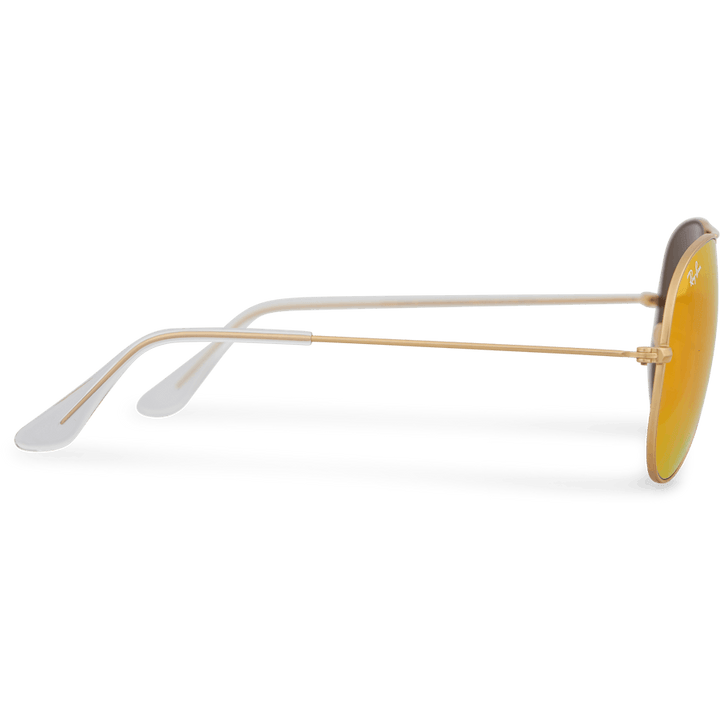 Aviator groß Metall 112/69