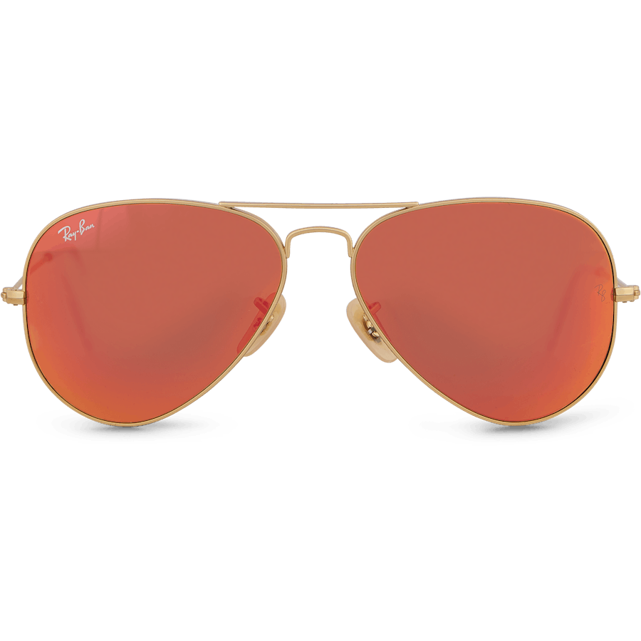 Aviator groß Metall 112/69