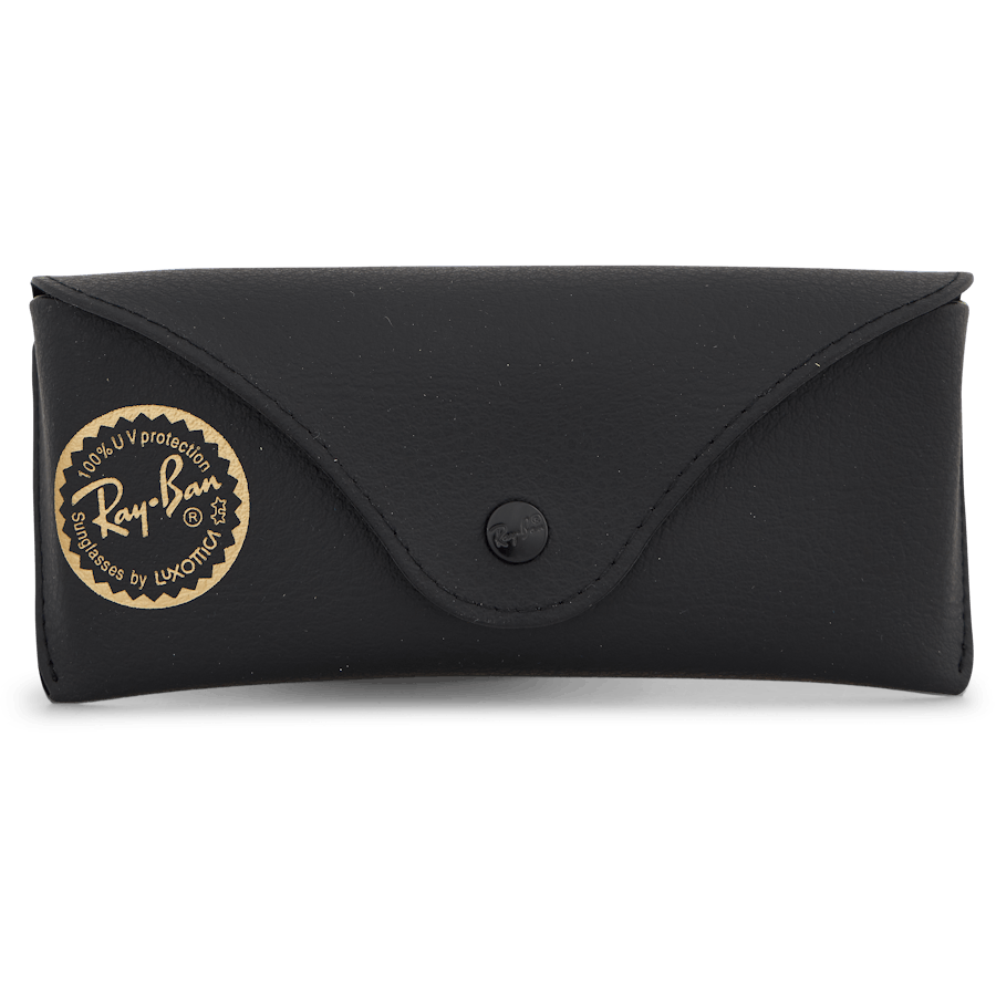 Aviator groß Metall 112/69