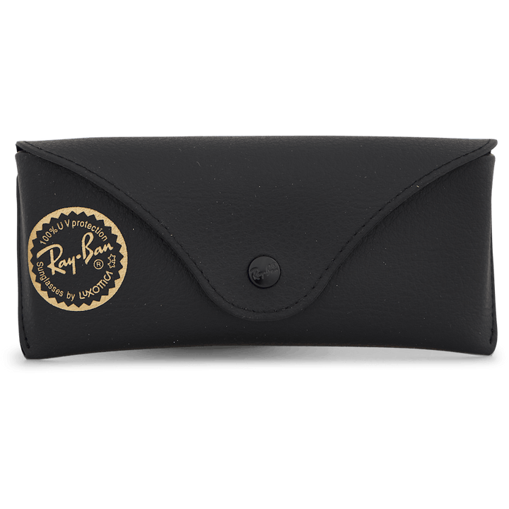 Aviator groß Metall 112/69