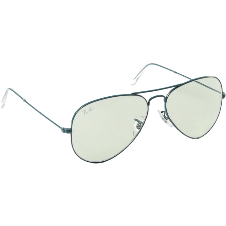 Aviator Großes Metall-Petroleum 9225t1/58