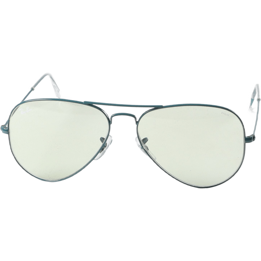 Aviator Großes Metall-Petroleum 9225t1/58