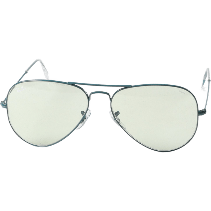 Aviator Großes Metall-Petroleum 9225t1/58