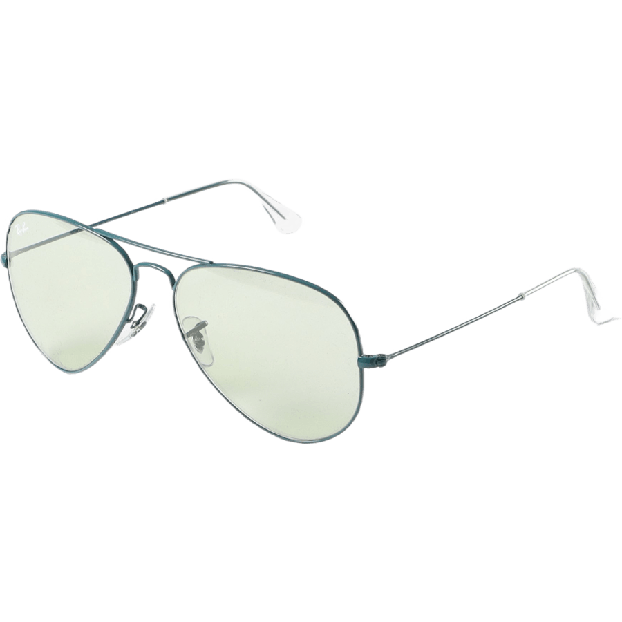 Aviator Großes Metall-Petroleum 9225t1/58
