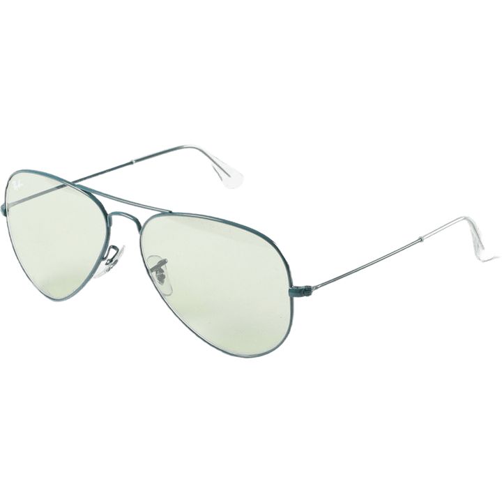 Aviator Großes Metall-Petroleum 9225t1/58
