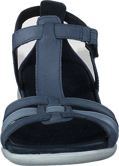 Ecco Flash Marine/dusty Blue Metallic