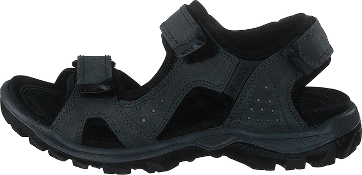 Aimant Ecco Offroad Lite M