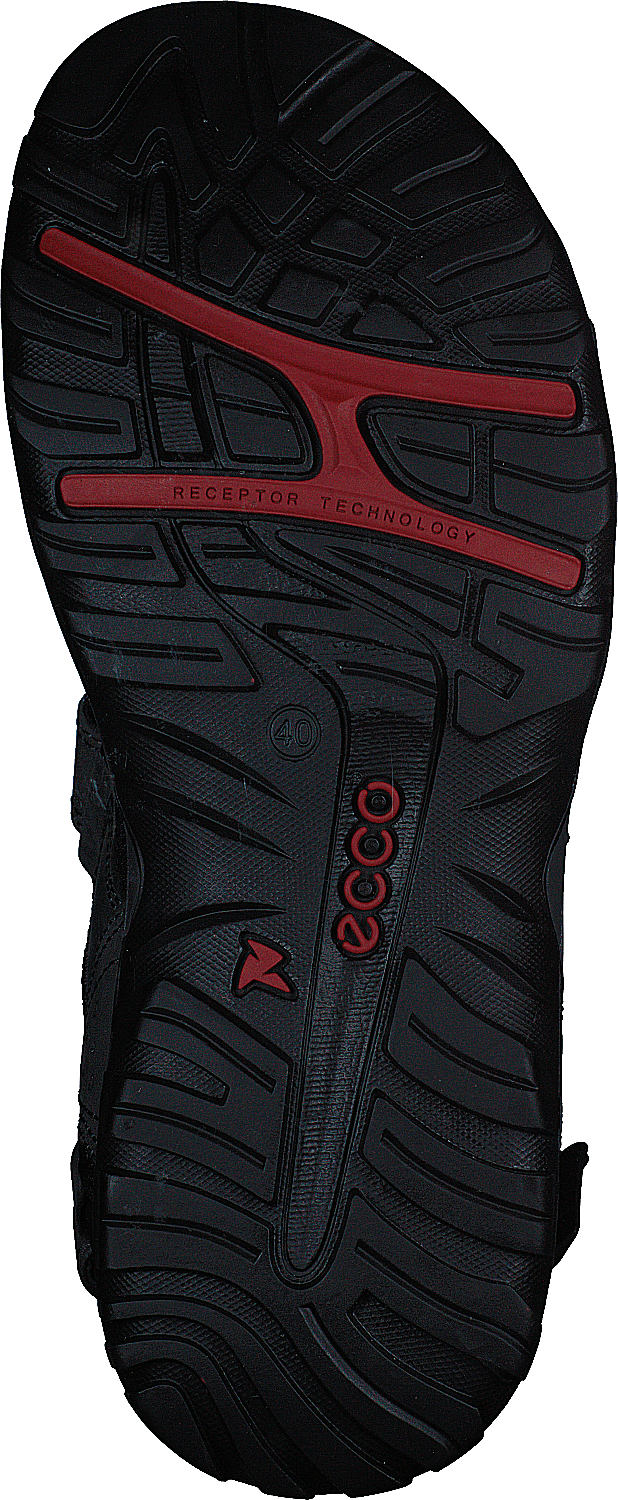 Aimant Ecco Offroad Lite M