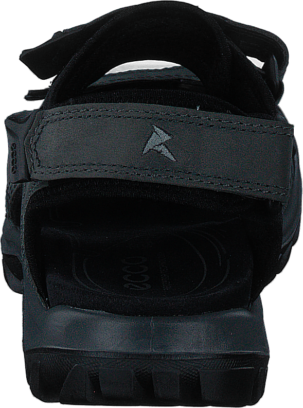 Aimant Ecco Offroad Lite M