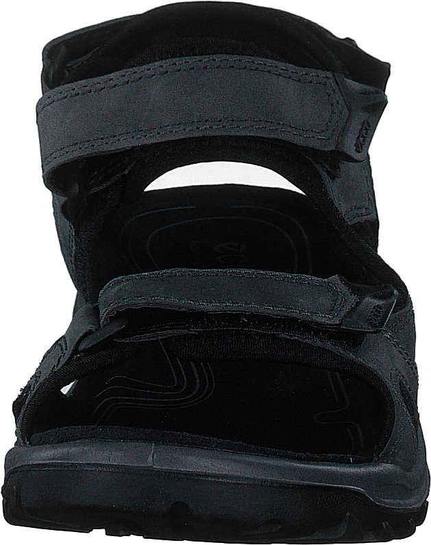 Aimant Ecco Offroad Lite M