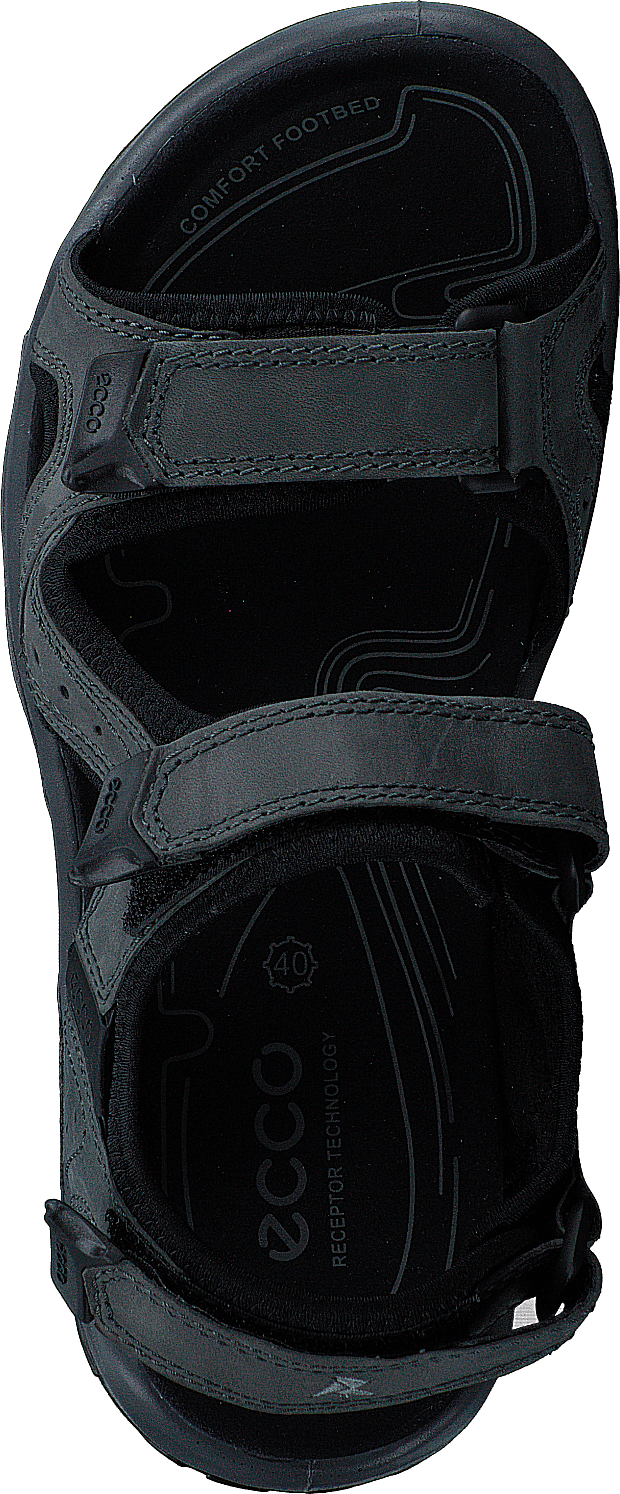 Aimant Ecco Offroad Lite M