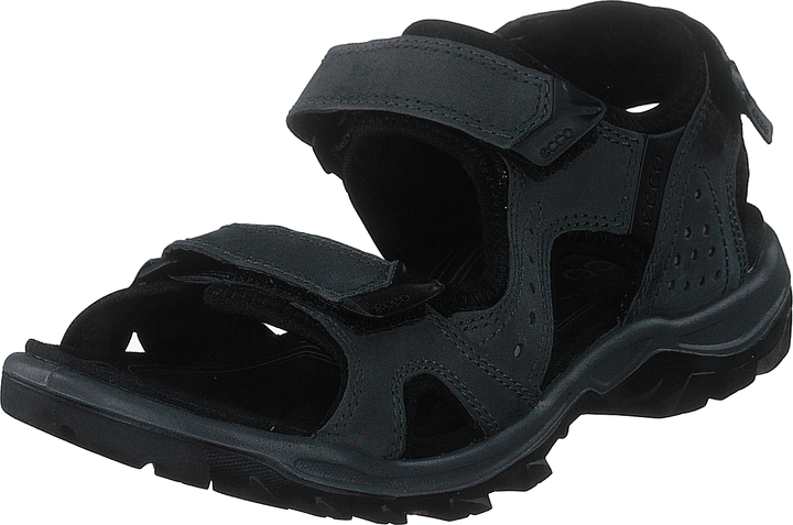 Aimant Ecco Offroad Lite M