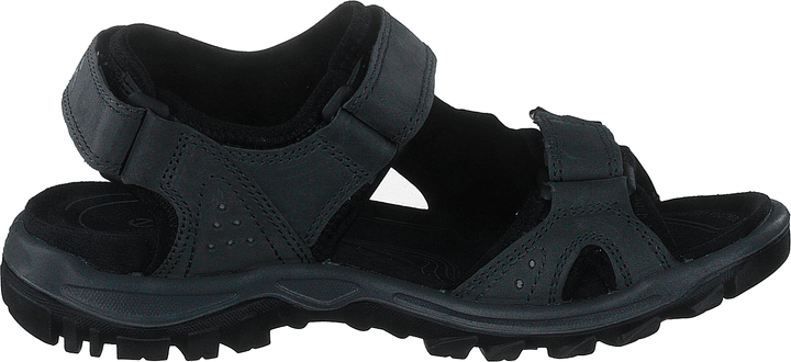 Aimant Ecco Offroad Lite M