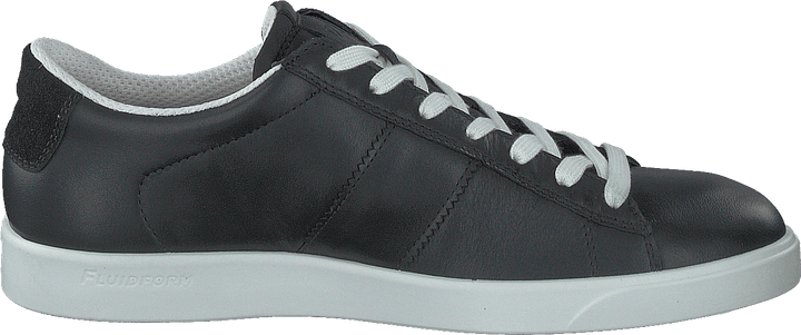 Ecco Street Lite W Black/black