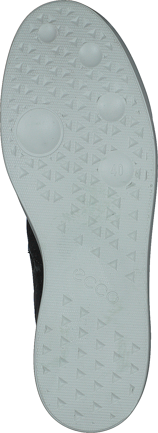 Ecco Street Lite W Black/black