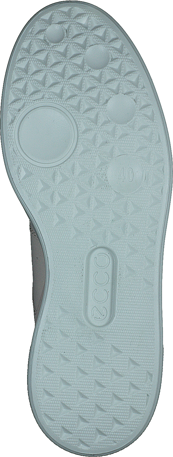 Ecco Street 720 W Limestone