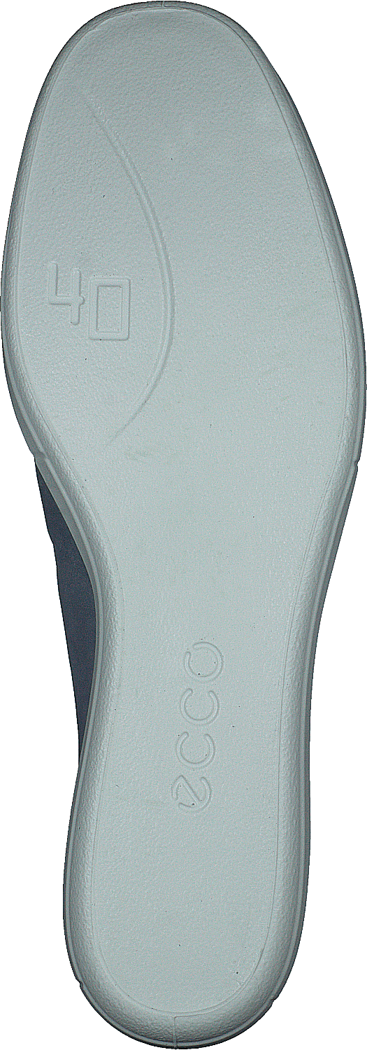 Ecco Simpil W Misty