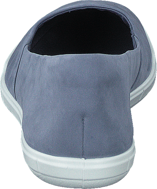 Ecco Simpil W Misty