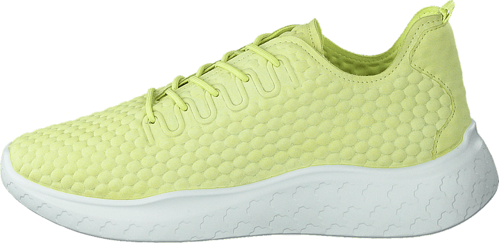 Ecco Therap W Sunny Lime