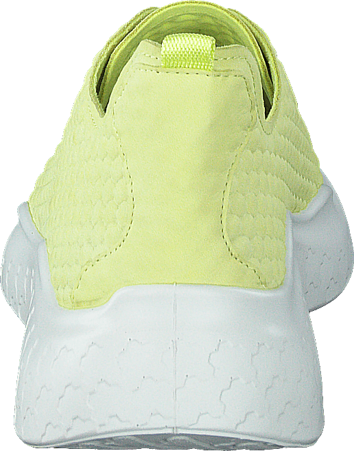 Ecco Therap W Sunny Lime