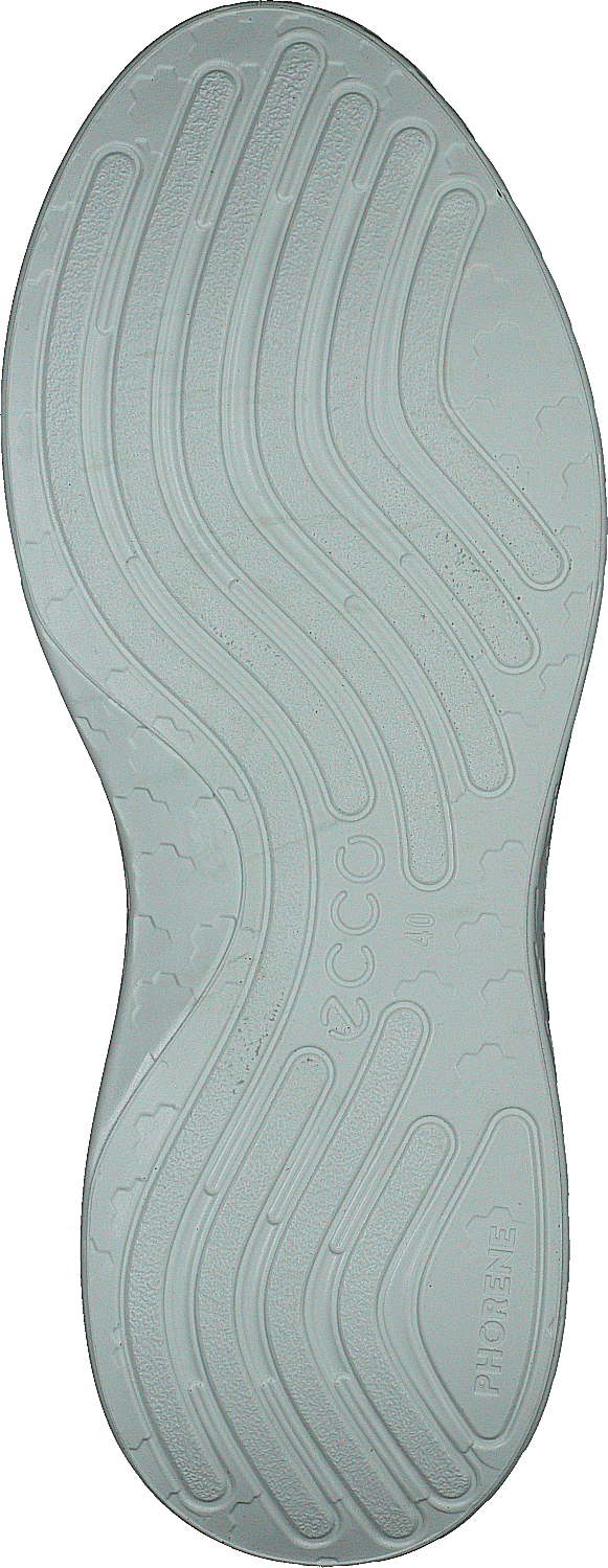 Ecco Therap W Sunny Lime