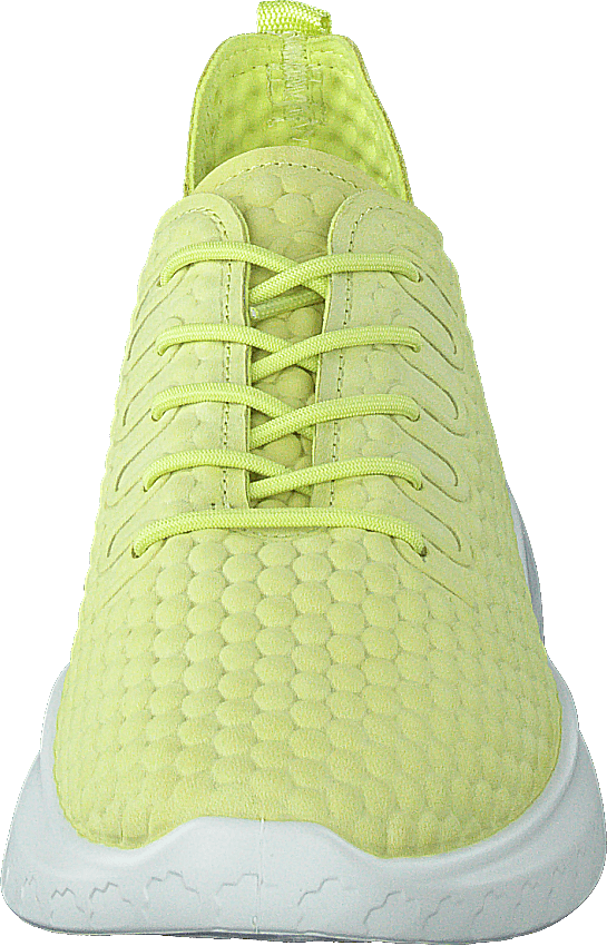 Ecco Therap W Sunny Lime