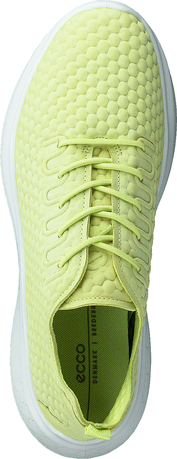 Ecco Therap W Sunny Lime