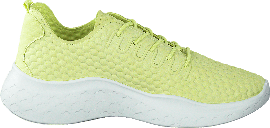 Ecco Therap W Sunny Lime