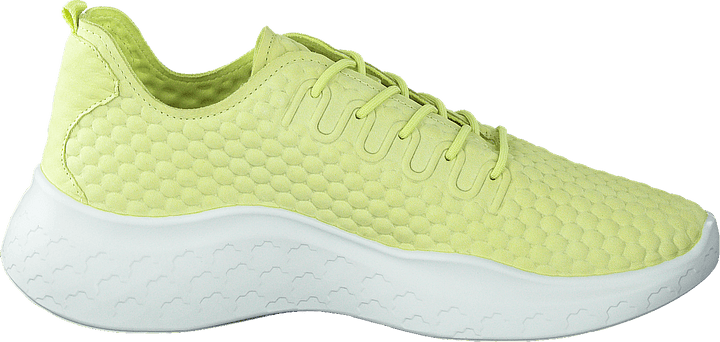 Ecco Therap W Sunny Lime