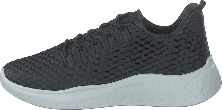Ecco Therap W Must